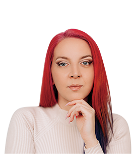 vodar.landing.team.members.1.name's' avatar